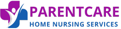 Parentcare Home Nursing